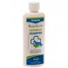 Canina® Hafermilch-Shampo