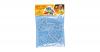 HAMA 8252 maxi-Stiftplatten...