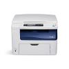 Xerox WorkCentre 6025BI Farblaserdrucker Scanner K