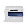 Xerox WorkCentre 6025BI F...