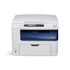 Xerox WorkCentre 6025BI F...