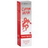 Chin MIN Sport Spray