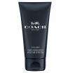 COACH After Shave Balm 15...