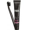 Curaprox® Black is White Zahnpflegeset