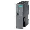 Siemens 6AG1317-2EK14-2AY0 SPS-CPU