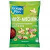 GenussPlus Nuss-MischungT...