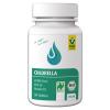 Raab® Vitalfood Chlorella