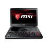 MSI GT83 8RG-008 Titan SL...