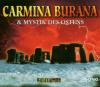 Prague Festival Orch. - Carmina Burana/Mystik Des 