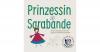 CD Prinzessin Sarabande