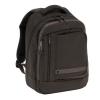 Hedgren Zeppelin Helium Laptoprucksack 43 cm