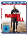 Walking Tall – Auf eigene Faust - (Blu-ray)