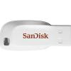 SanDisk 16GB Cruzer Blade
