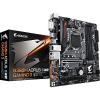 Gigabyte AORUS B360M Gami...