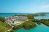 Breathless Montego Bay Re...