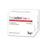 Uniselen 200 NE Tabletten