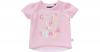 Baby T-Shirt Gr. 68 Mädchen...