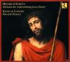 Ricercar Consort - Histor...
