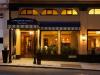 The Cartwright Hotel - Un...