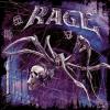 Rage - Strings To A Web -