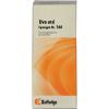 Synergon Komplex 166 Uva 