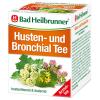 Bad Heilbrunner® Husten- ...