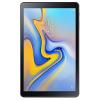 Samsung GALAXY Tab A 10.5 T595N Tablet LTE 32 GB A