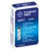 Contour® Next Kontrolllös