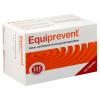 Equiprevent® Tabletten