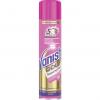 Vanish Gold Teppichpflege Schaum 7.37 EUR/1 l