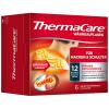 ThermaCare® Wärmeumschläg