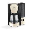 Bosch TKA6A047 ComfortLin...