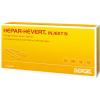 Hepar-Hevert® Injekt N Am
