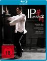 IP Man 2 (Special Edition