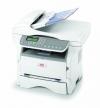 OKI MB 290 - Laser-Multif...