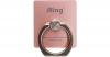 iRing Rose Gold