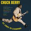 Chuck Berry St.Louis To L