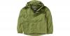 Kinder Outdoorjacke OAK C...