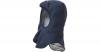 Sturmhaube Gr. 48 Jungen ...