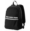 PUMA Rucksack ´´Phase Backpack II´´