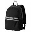 PUMA Rucksack ´´Phase Bac