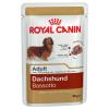Royal Canin Breed Dachshu
