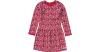 Kinder langarm Jerseyklei...