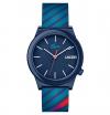 LACOSTE Motion Herrenuhr ...