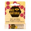 Bee Natural Lippenbalsam 