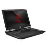 ASUS ROG G703GI-E5042T No...