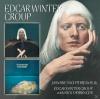 Edgar Winter - Jasmine Ni