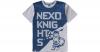 T-Shirt NEXO KNIGHTS Gr. ...