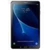 Samsung GALAXY Tab A 10.1...