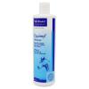 Equimyl® Shampoo